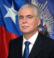 marco vasquez