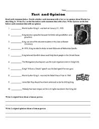 free printable nursing ceus