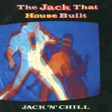 jack n
