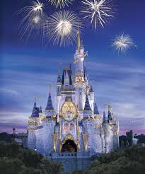 Cheap Disney Tickets