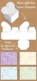 printable cursive letter bulletin board boarder