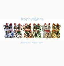 Trophy Scars - Artist. Artists.