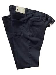 andrew reynolds jeans