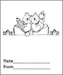 free printable pecs for kids