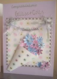 printable baby shower games en espanol