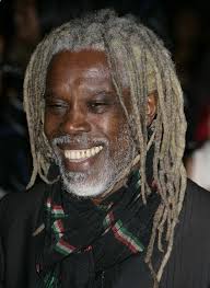 billy ocean