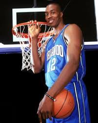 dwight howard pic