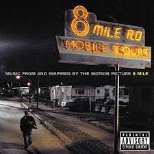 Xzibit - Spit Shine