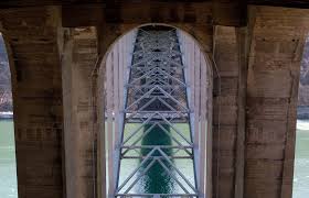 ginley and gottmann saratoga springs ny