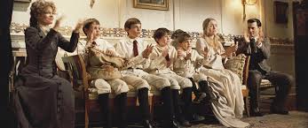 neverland films