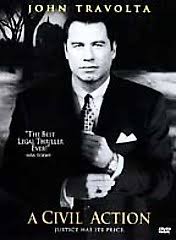 john travolta dvd