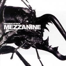 mezzanine massive