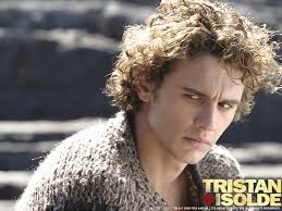 tristan isolde movie