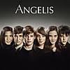 angelis cd