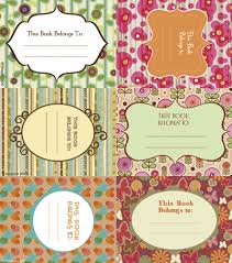 coloring pages printables hearts