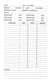 printable revolutionary war tests