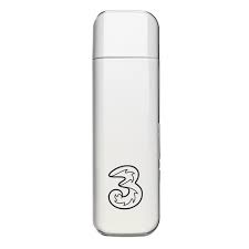 huawei usb