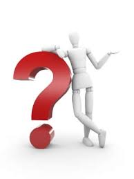 http://t0.gstatic.com/images?q=tbn:pPVQgetPOg0kNM:http://ahlawyonline.com/question-mark1a.jpg