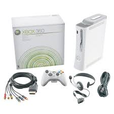 xbox 360 pro games