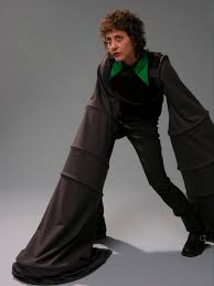 kait kunath