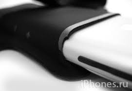 belkin armbands