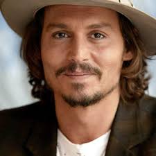 depp
