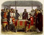 magnacarta names