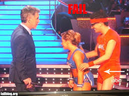 dwts