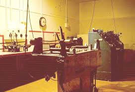 film processing