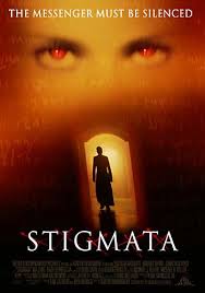 Soundtracks - Stigmata