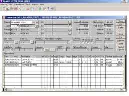teacher term planning sheet printable