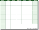 printable dayplaner calendars