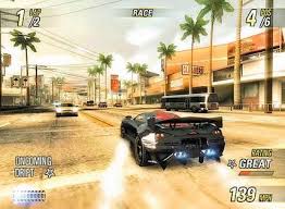 24 ps2