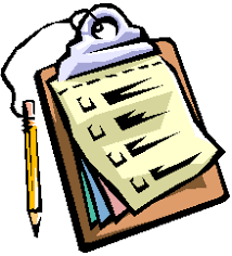 preschool absence printables