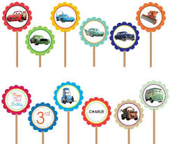elementary school graduation printable cards