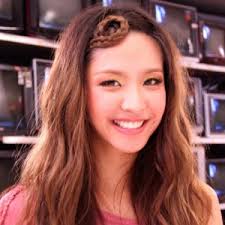 ยังไม่พร้อมฟัง