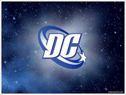 cd comics