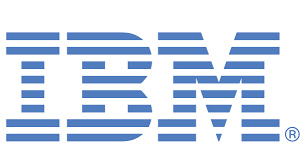 IBM AIX
