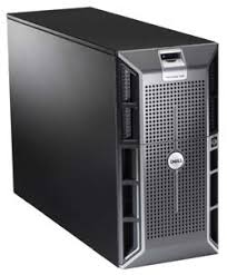 dell 1900