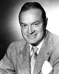 bob hope