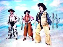 elmo world wild wild west