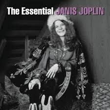 janis choplin