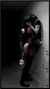 emo love