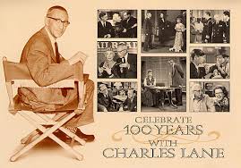 charles lane