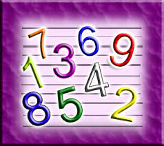 http://t0.gstatic.com/images?q=tbn:pS0knXKo7tIcyM:http://www.islammessage.com/media_bank/image/%D8%B5%D9%88%D8%B1%D8%A9-%D8%AA%D8%B3%D8%A7%D9%84%D9%8A-%D8%A3%D8%B1%D9%82%D8%A7%D9%85.jpg