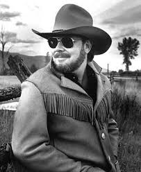 Hank Williams Jr. - Back To Back