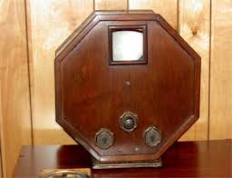 early television