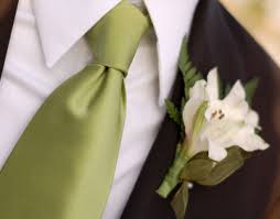 funny best man speech