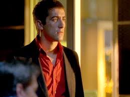 csi miami 4