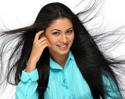 pooja